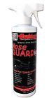 Fits geddex nose guardian 16oz bottle 902