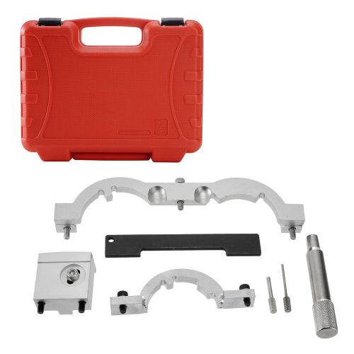 1.4l turbo engine gasket timing tool kit water pump kit  for 11-15 chevy sonic