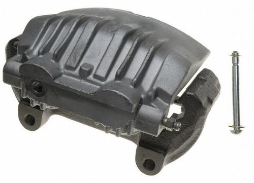 Raybestos frc10604 front brake caliper