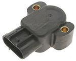 Standard motor products th181 throttle position sensor