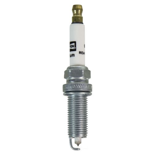 Iridium spark plug  champion spark plug  9035