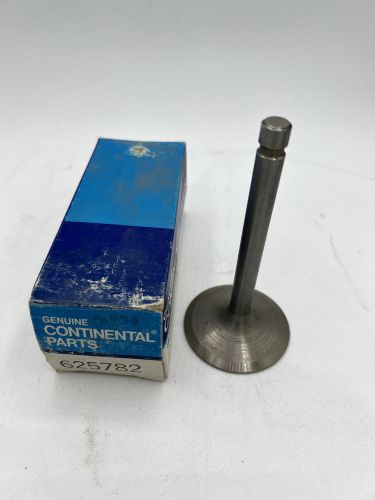 625782 tcm intake valve