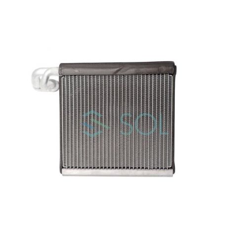 Evaporator for suzuki carry every da64 95411-68h00