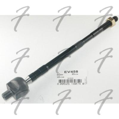 Falcon steering systems fev458 tie rod-steering tie rod end