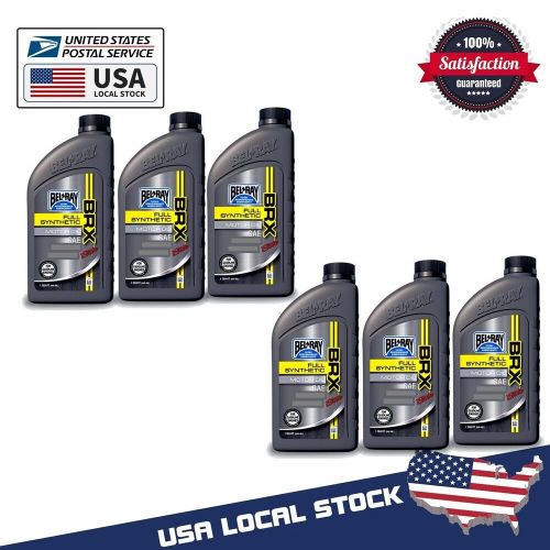 Fit for toyota lexus 0w20 motor oil case of 6 quarts 00279-0wqte oil change