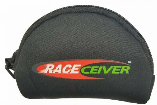 Raceceiver el16r/spk raceceiver element with semi-pro earpiece