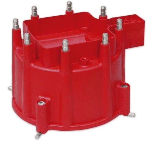 Msd 84111 extreme output gm hei distributor cap