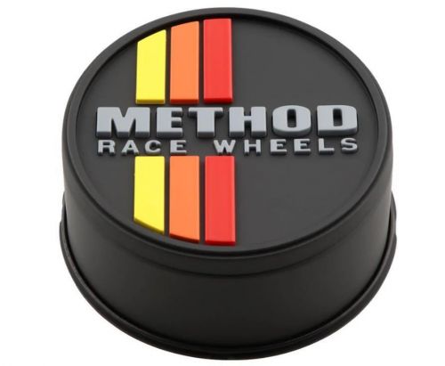 Method race wheels center caps cp-yor127p