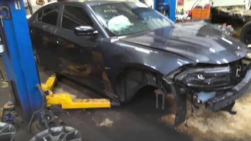 11 12 13 14 15 16 17 18 19 20 21 22 23 dodge charger power brake booster