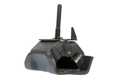 Westar automatic transmission mount p/n:em-3098