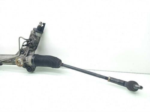 A9064601700 steering transmission / 11-1037 / a9064601300 / 2745876 for mercedes-benz spr-