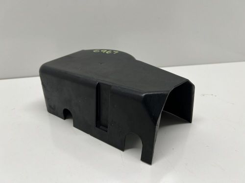 1998-2004 dodge ram 24v cummins throttle position sensor tps apps cover 53031577