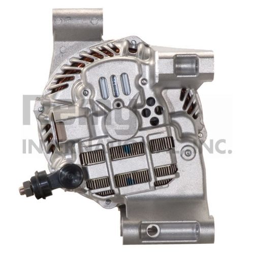 Remy power products    12615    remanufactured alternator