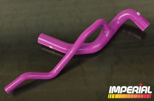 Astra zafira gsi z20let matrix hose - purple - z20leh zafira