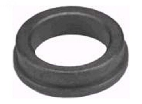 Rotary brand replacement bushing retainer 1 x 1-1/2 fits dixon 9009