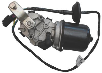 Acdelco oe service 88958223 windshield wiper motor