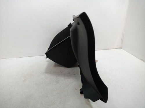 Glove box citroen ds3 e-hdi dstyle plus 2009-2020 1560cc diesel 9684581777