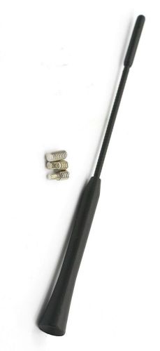 Rod antenna ford volkswagen audi bmw Škoda antenna rod short roof antenna-