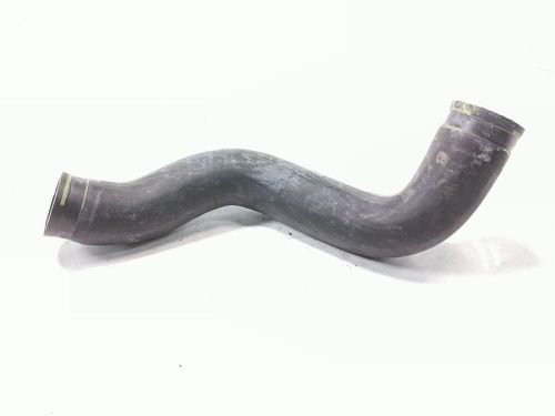 2008 sea doo gtx wake 155 coolant hose tube d