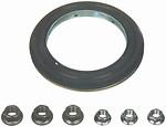 Moog k6456 front strut bearing