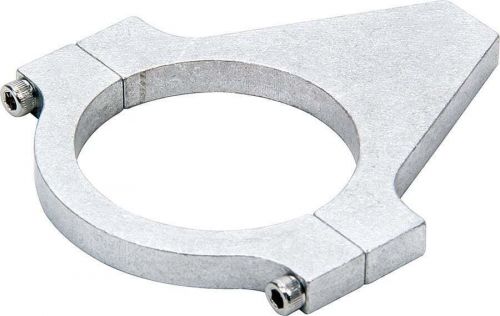 Allstar performance all10454 roll bar accessory clamp - clamp-on - drill and