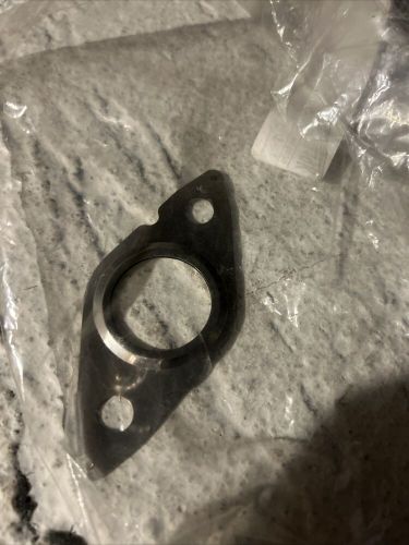 Genuine toyota egr pipe mount gasket 25685-37010