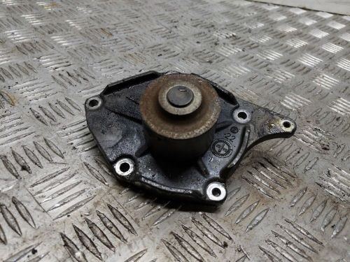 Nissan kubistar 60 e dci 2004 water pump