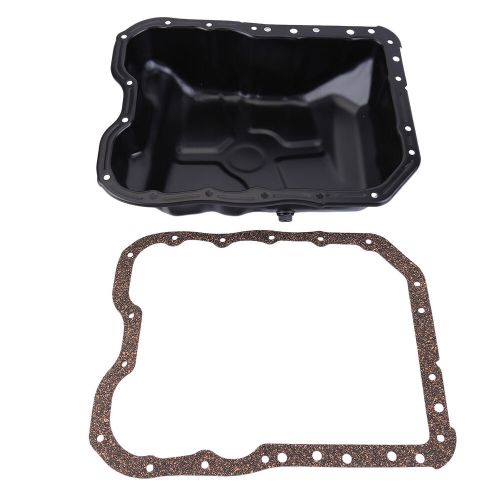 For dodge journey 2009-20 jeep patriot 07-17 compass dohc w/ gasket oil pan kit