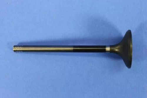 Genuine mopar engine exhaust valve right cylinder head 4893173ae