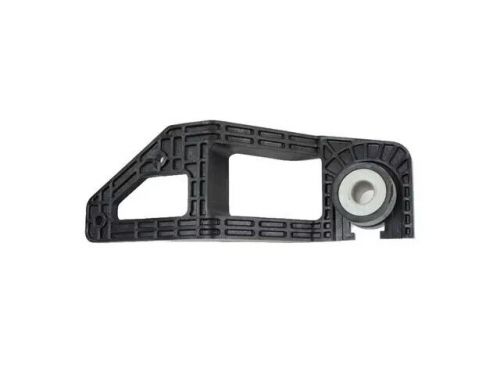 Genuine mopar charge air cooler bracket right 68234962aa