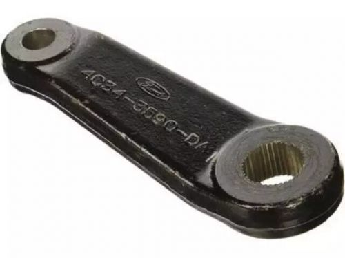 Genuine ford pitman arm 4c3z-3590-da