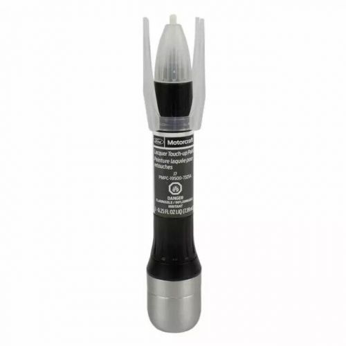 Genuine ford touch up paint pmpc-19500-7325a