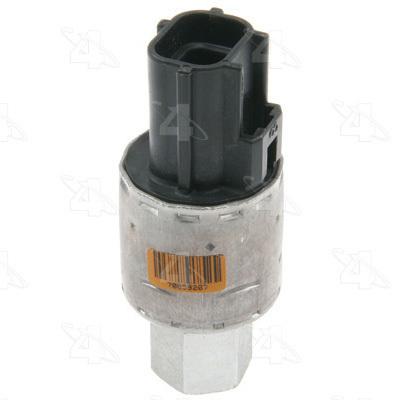 Four seasons 20925 switch, a/c hi pressure/side-a/c high side pressure switch