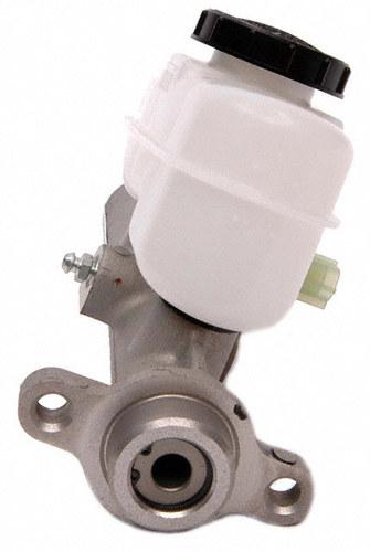 Raybestos mc390693 brake master cylinder-professional grade master cylinder