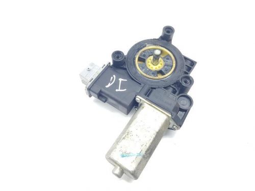 72005003 remote control motor front left for lancia delta iii 1.6 d 2008 2101603-