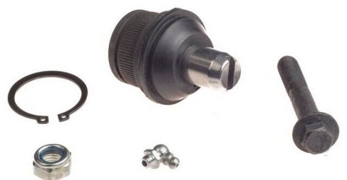 Mas industries suspension ball joint p n b80028