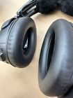 Bose a20 aviation headset with bluetooth - helicopter coil cord - u-174 plug