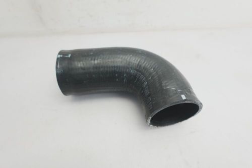 2004-2011 sea-doo oem rear exhaust hose tube 274001428 wake gtx rxt gti gts