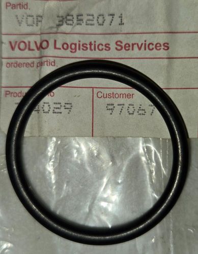 Oem 3852071 volvo penta thermostat o-ring