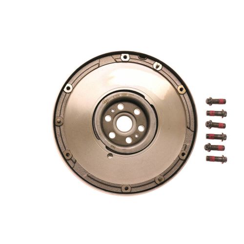 For ford focus 2005-2011 sachs flywheel tcp