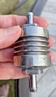 Kart racing thermostat for water cooled engines icc shifter new