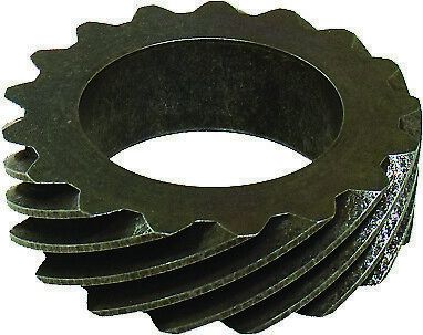 Sp1 water pump drive gear sm-09451 ski-doo/lynx