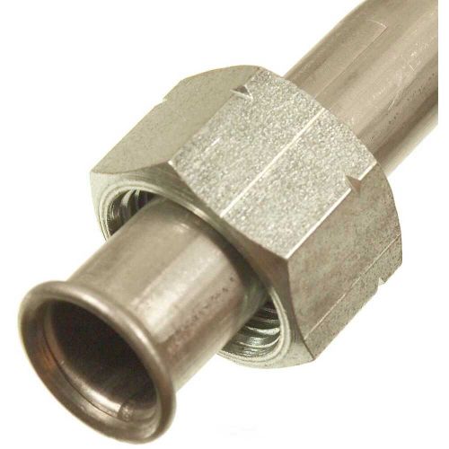 Exhaust gas recirculation (egr) line-egr line standard etb54