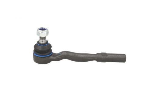 Meyle tie rod end 016 030 0006 for mercedes-benz