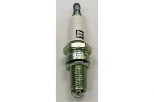 Champion 8815 / cch88151 powersport spark plug 10 pack replaces 8815-1