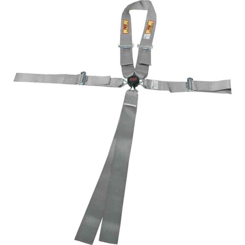 Rci 9411cpl platinum series harness