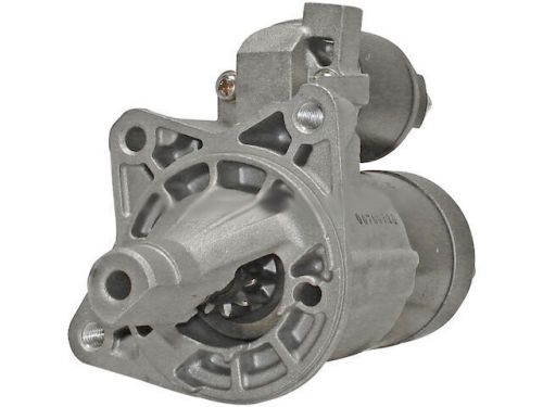 Starter api 22bgpv33 for chrysler sebring 2004 2003 2005 2006