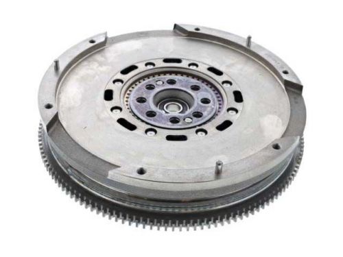 Flywheel luk 22jcfg42 for porsche 911 2005 2006 2007 2008