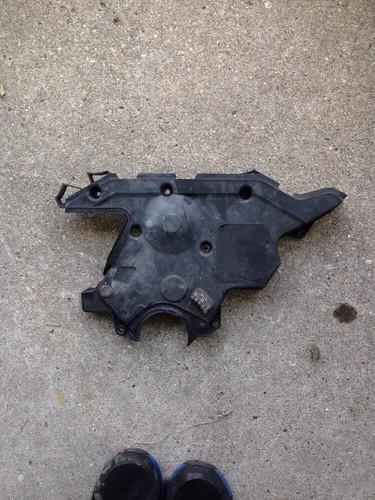 3000gt stealth lower timing belt cover