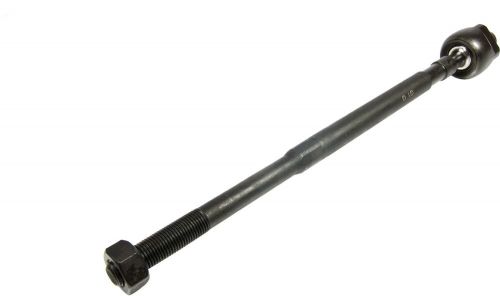 104-10546 proforged inner tie rod end